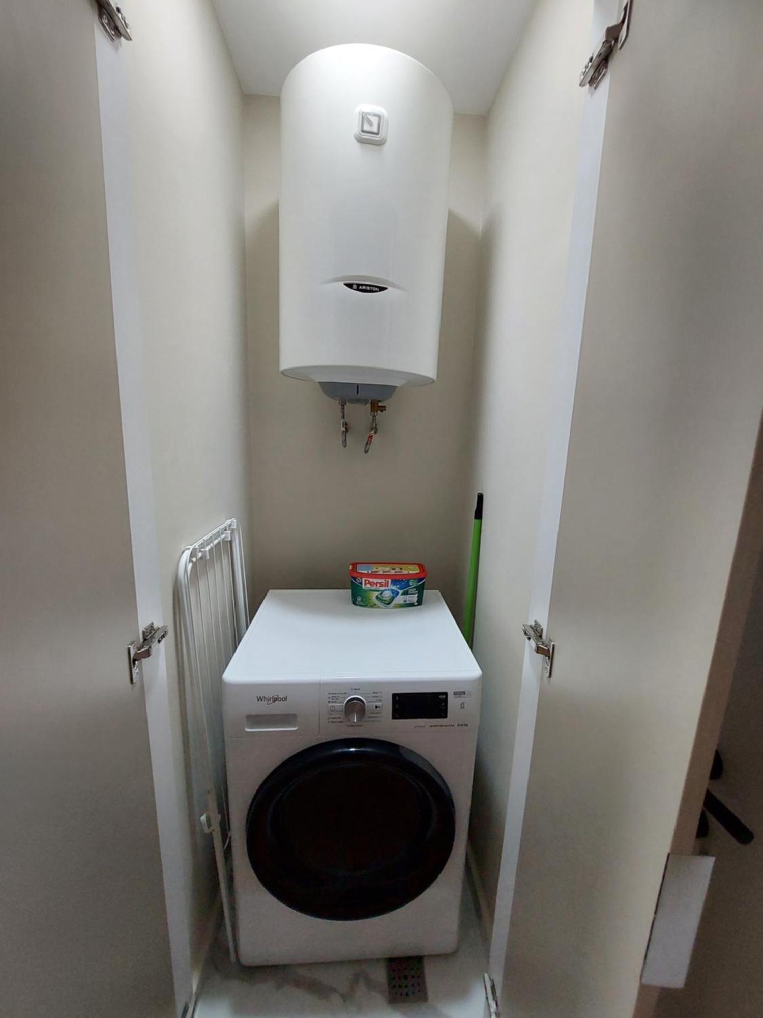 Appartement Anika Luxury At Diamond Center Skopje